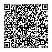 復興國中店住朝南邊間前後雙車庫-QR CODE