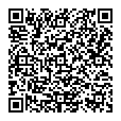 復興國中旁整新傳統孝親透天-QR CODE