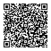 復興國中旁整新傳統孝親透天-QR CODE