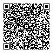 復興國中自由路太子鎮東門路三段仁德交流道-QR CODE