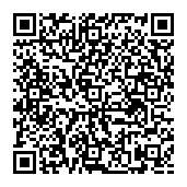 復興國小後甲商圈富農街二段-QR CODE