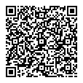 復興國小新歐洲中興街204號14樓6-QR CODE