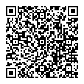 復興國小次頂樓新歐洲中興街204號14樓6-QR CODE
