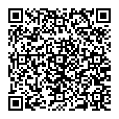 復興學區三房平車未來捷運旁-QR CODE