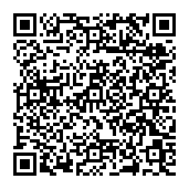 復興學區仁德全新電梯別墅-QR CODE