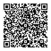 復興學區孝親邊間透天東區透天-QR CODE