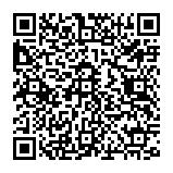 復興學區幸福電梯美墅-QR CODE