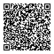 復興學區復興國小復興國中東門路三段長億透天中山路-QR CODE