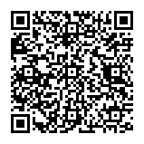復興學區拾光電梯美墅-QR CODE