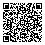 復興學區拾光電梯美墅-QR CODE