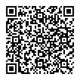 復興學區拾光電梯美墅-QR CODE