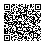 復興學區東成街-QR CODE
