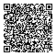 復興路大面寬臨路透天復興路二段131號苗栗市法拍屋-QR CODE
