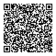 復興路透天店住宜蘭大學法拍屋贏法拍代標-QR CODE