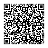 復興路高雄小城3層樓-QR CODE