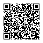 復興農地-QR CODE