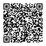 復興黃金地段店面-QR CODE