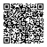 復興黃金地段店面-QR CODE