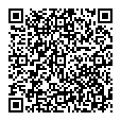 復華三街復國社區復國一路永信國小-QR CODE