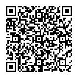 復華商圈三角窗透天金店-QR CODE