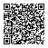 復華商圈三角窗透天金店-QR CODE