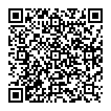 復華商圈採光3房-QR CODE