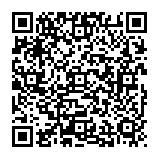 復華夜市大面寬雙店面-QR CODE