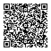 復華夜市復華三街白金漢宮凡爾賽-QR CODE