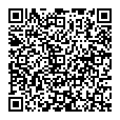 復華夜市景觀3房陽台進出大平車-QR CODE