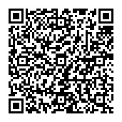 復華夜市精美裝潢3房大平車-QR CODE