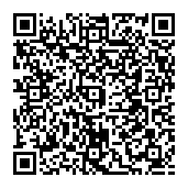 復華大面寬商業區透天店住-QR CODE