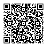 復華靚麗大露台31房平車-QR CODE