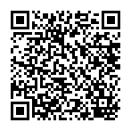 復華靚麗-QR CODE