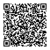 微笑世紀四季特區育隆路X號3樓之3-QR CODE