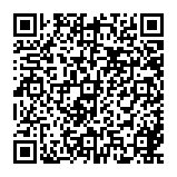 微笑之墅電梯雙車墅-QR CODE