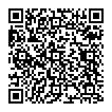 微笑公園優質三房平車-QR CODE