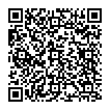 微笑公園優質三房平車-QR CODE