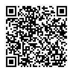 微笑莊園-QR CODE