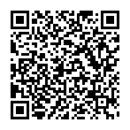 微笑2房附車位-QR CODE