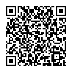 微風之丘-QR CODE