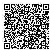 微風京品高樓層景觀3房平車電梯大樓-QR CODE