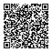 微風廣場商圈法拍屋商業大樓前後陽台-QR CODE