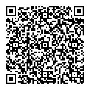 微風廣場商圈法拍屋復興南路商業大樓雙陽台-QR CODE