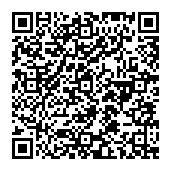 微風廣場商圈法拍屋長春路大樓套房邊-QR CODE