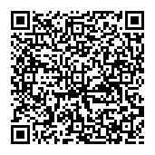 微風廣場旁忠孝復興站小套房-QR CODE