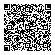 微風運河廣場生活圈法拍屋公寓三房採光佳-QR CODE