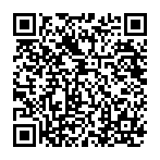 徵收土地-QR CODE