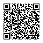 徵收地華亞工五-QR CODE