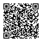 徵收農地-QR CODE