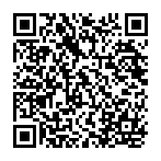 徵收農地-QR CODE